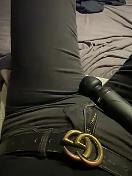 Ana-05 online show from 11/15/25, 07:51