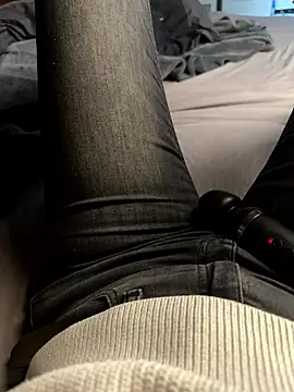 Ana-05 online show from 01/12/26, 08:36