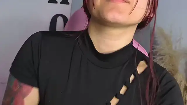 carolayrosse online show from 10/12/25, 04:14