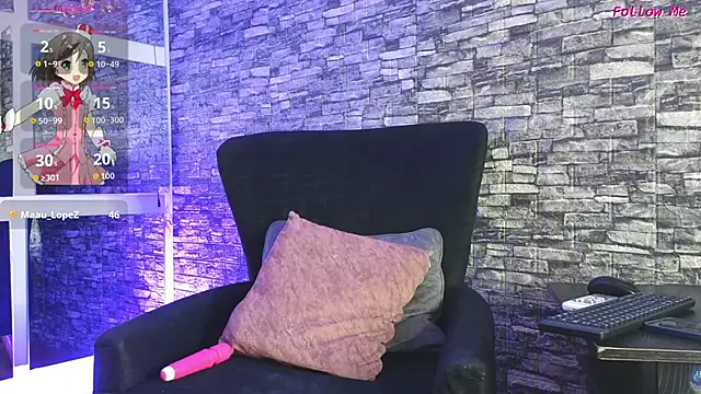 carolayrosse online show from 09/30/25, 12:22