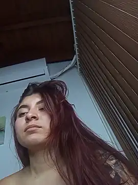 carolayrosse online show from 11/18/25, 07:55