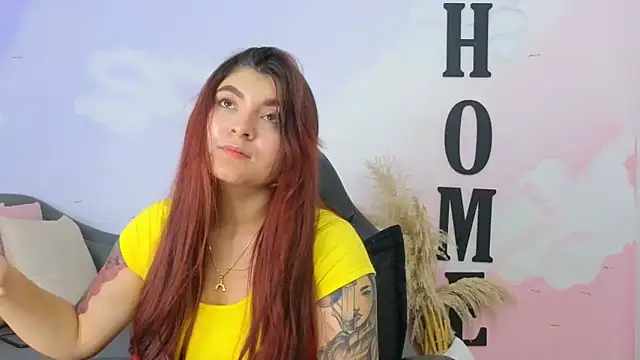 carolayrosse online show from 12/16/25, 03:00