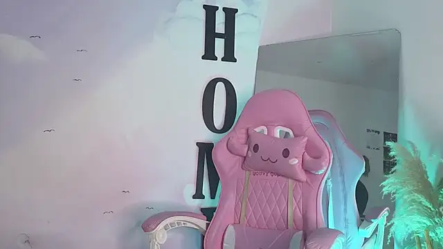 carolayrosse online show from 09/19/25, 02:15