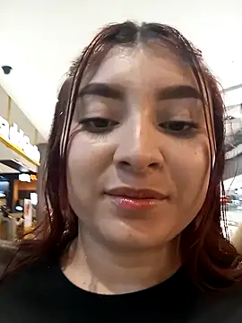 carolayrosse online show from 10/16/25, 11:24