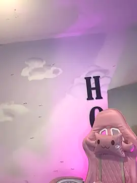 carolayrosse online show from 09/26/25, 02:51