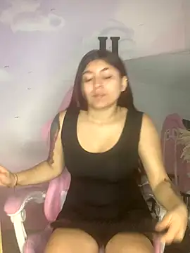 carolayrosse online show from 10/11/25, 03:07