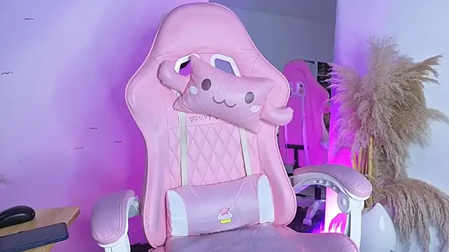 carolayrosse online show from 09/09/25, 03:27