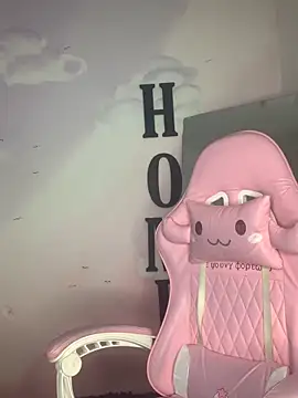 carolayrosse online show from 10/07/25, 03:18