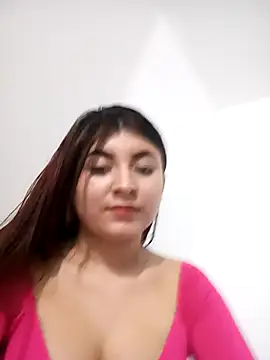 carolayrosse online show from 09/21/25, 09:36