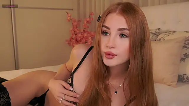 DawnAcreman online show from 09/27/25, 12:28