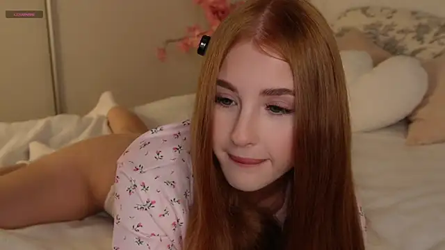 DawnAcreman online show from 10/16/25, 12:41