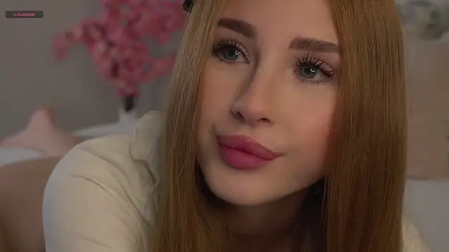 DawnAcreman online show from 11/01/25, 12:28