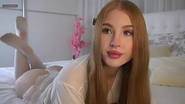 DawnAcreman online show from 11/14/25, 12:47