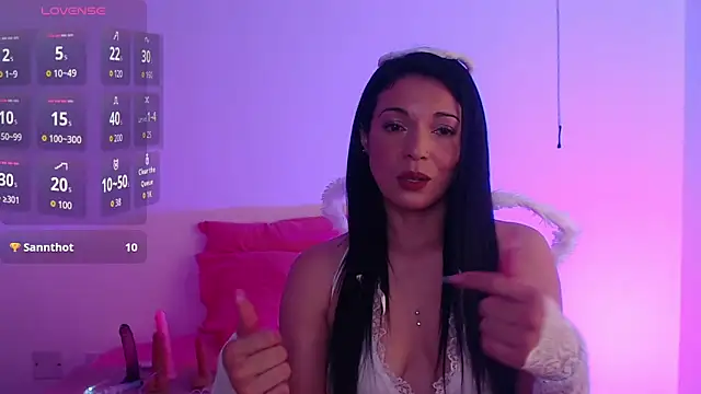 Danielle-Smithh online show from 11/02/25, 06:46