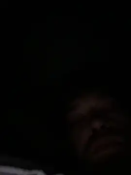 ghsdfhsf online show from 03/29/26, 09:05