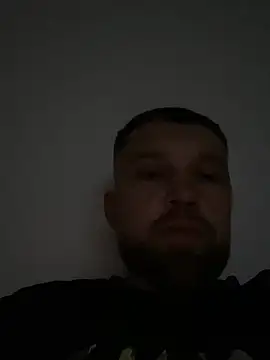 ghsdfhsf online show from 04/19/26, 08:44