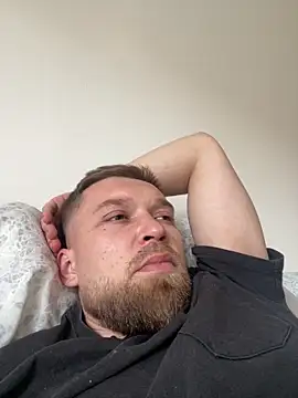 ghsdfhsf online show from 05/21/26, 05:43