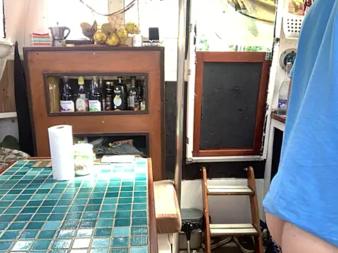 Snapshot of Pepitto-Bambino chatting on 06/19/26, 10:21 Pepitto-Bambino online show from 06/19/26, 10:21