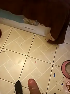 pedritolobito online show from 01/03/25, 01:24