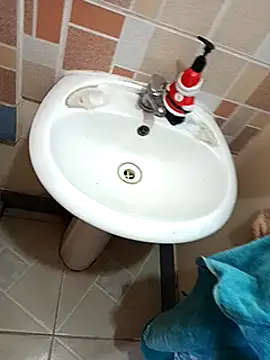 pedritolobito online show from 01/20/25, 07:25