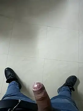 pedritolobito online show from 12/03/24, 01:47