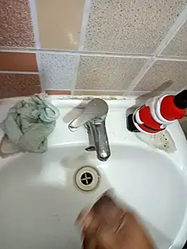 pedritolobito online show from 01/24/25, 03:55