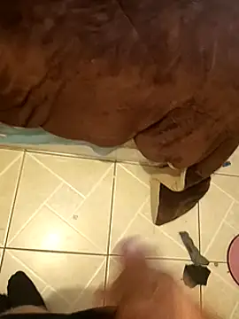 pedritolobito online show from 01/06/25, 12:24