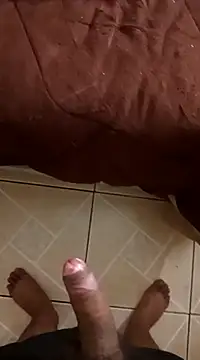 pedritolobito online show from 12/30/24, 12:20