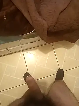 pedritolobito online show from 02/03/25, 01:08