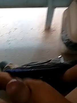 pedritolobito online show from 01/30/25, 06:21