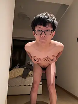 bomppy online show from 11/28/25, 06:52