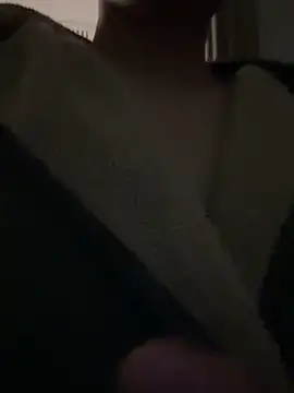 bomppy online show from 02/10/25, 01:11