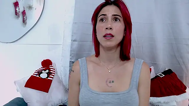 Susana Rios11 online show from 12/28/24, 12:36