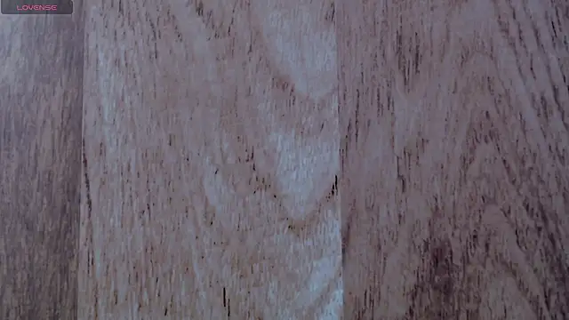 Susana Rios11 online show from 01/12/25, 04:29