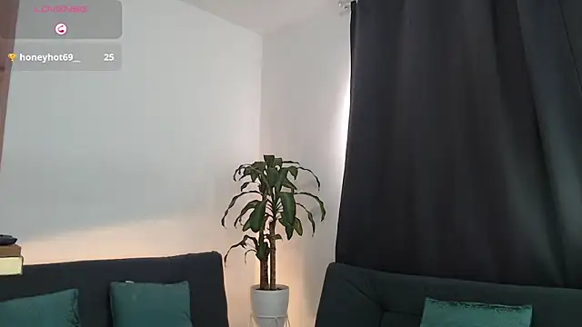 Susana Rios11 online show from 11/05/25, 12:19