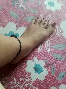 lakey91girl online show from 02/09/25, 12:52