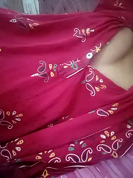 lakey91girl online show from 12/11/24, 04:31