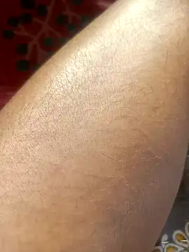 lakey91girl online show from 02/04/25, 03:33