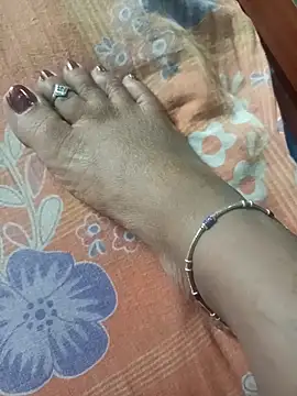 lakey91girl online show from 12/19/25, 03:36