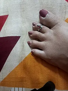 lakey91girl online show from 03/28/26, 04:41