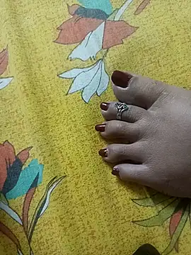 lakey91girl online show from 04/12/26, 02:20