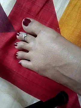 lakey91girl online show from 02/05/26, 05:31