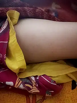 lakey91girl online show from 01/18/25, 06:43