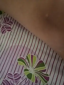 lakey91girl online show from 04/10/26, 05:09