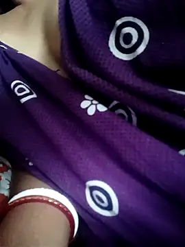 lakey91girl online show from 12/08/24, 12:41