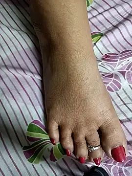 lakey91girl online show from 02/25/25, 12:38