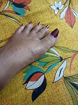 lakey91girl online show from 03/19/25, 04:13