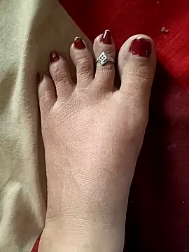 lakey91girl online show from 02/15/26, 02:23