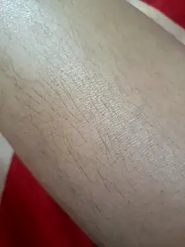 lakey91girl online show from 02/23/26, 05:02