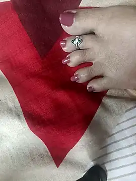 lakey91girl online show from 03/18/26, 01:02